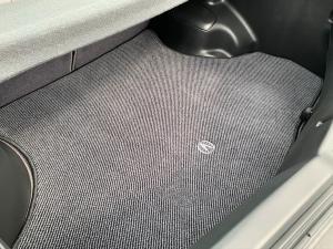 Acura Integra GS-R Coupe 2001 года 